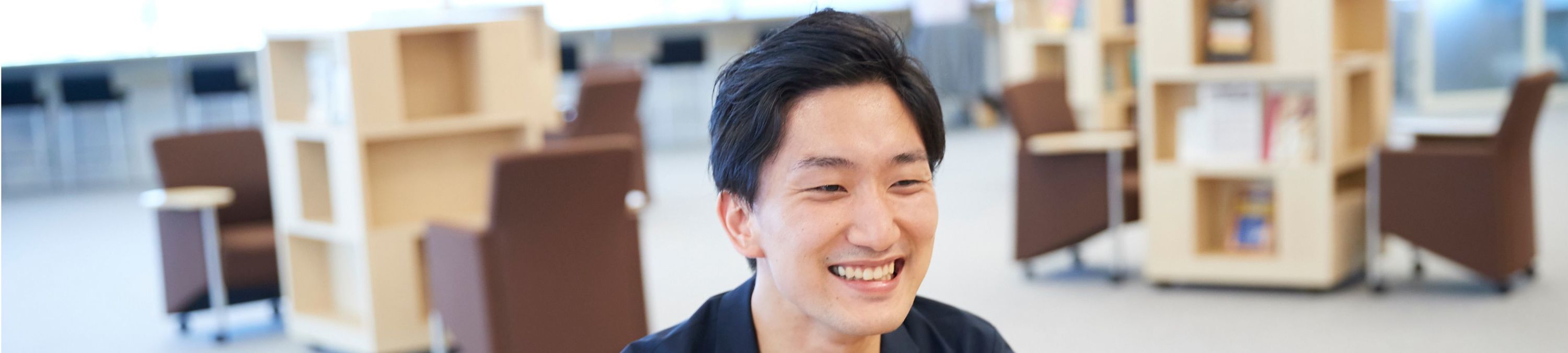 セミナー講師