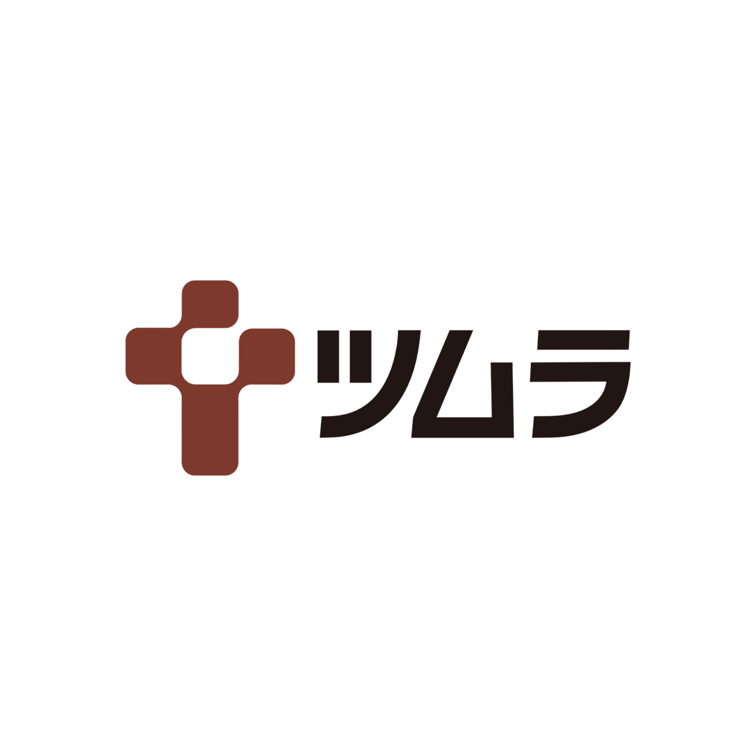 img20240912140744689962.png