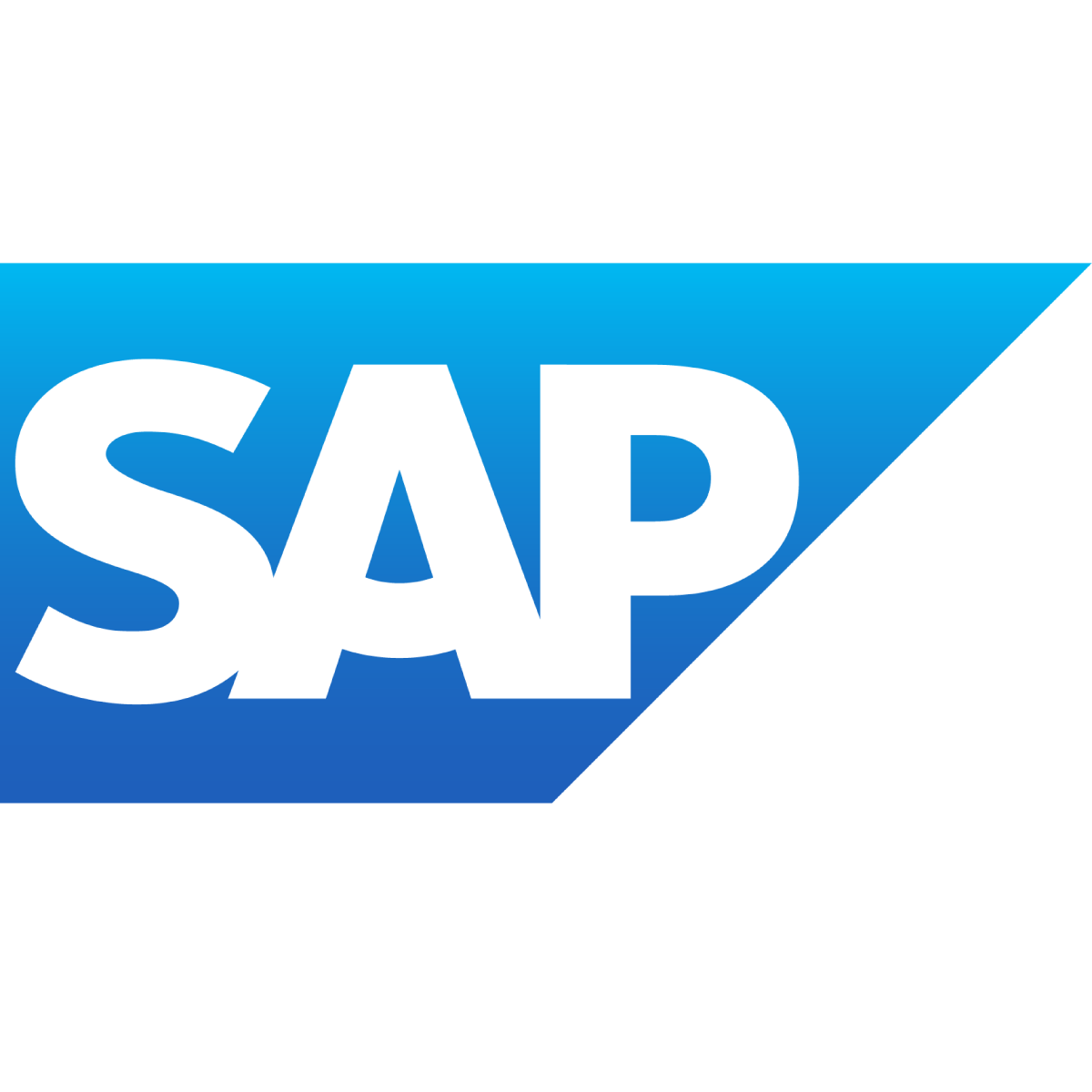saplogo.png